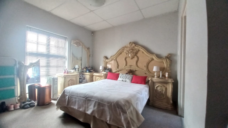 To Let 3 Bedroom Property for Rent in Universitas Free State